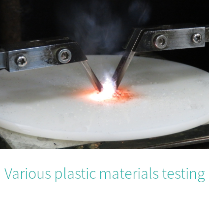 Plastic Material Testing2