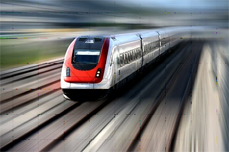 鉄道車両 NFPA 130