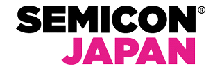 SEMICON JAPAN