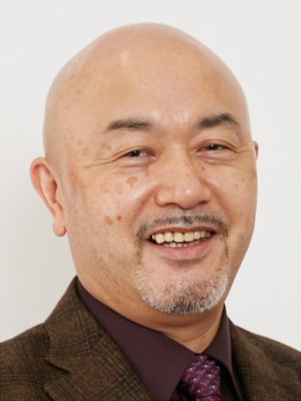 講師の画像