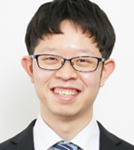 須藤 正喜