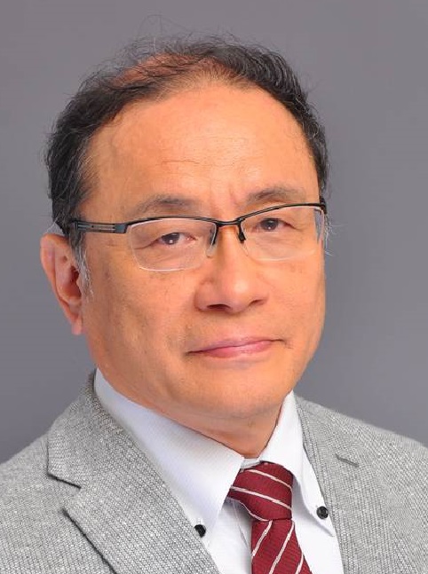 講師画像
