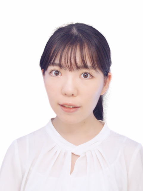 講師の画像
