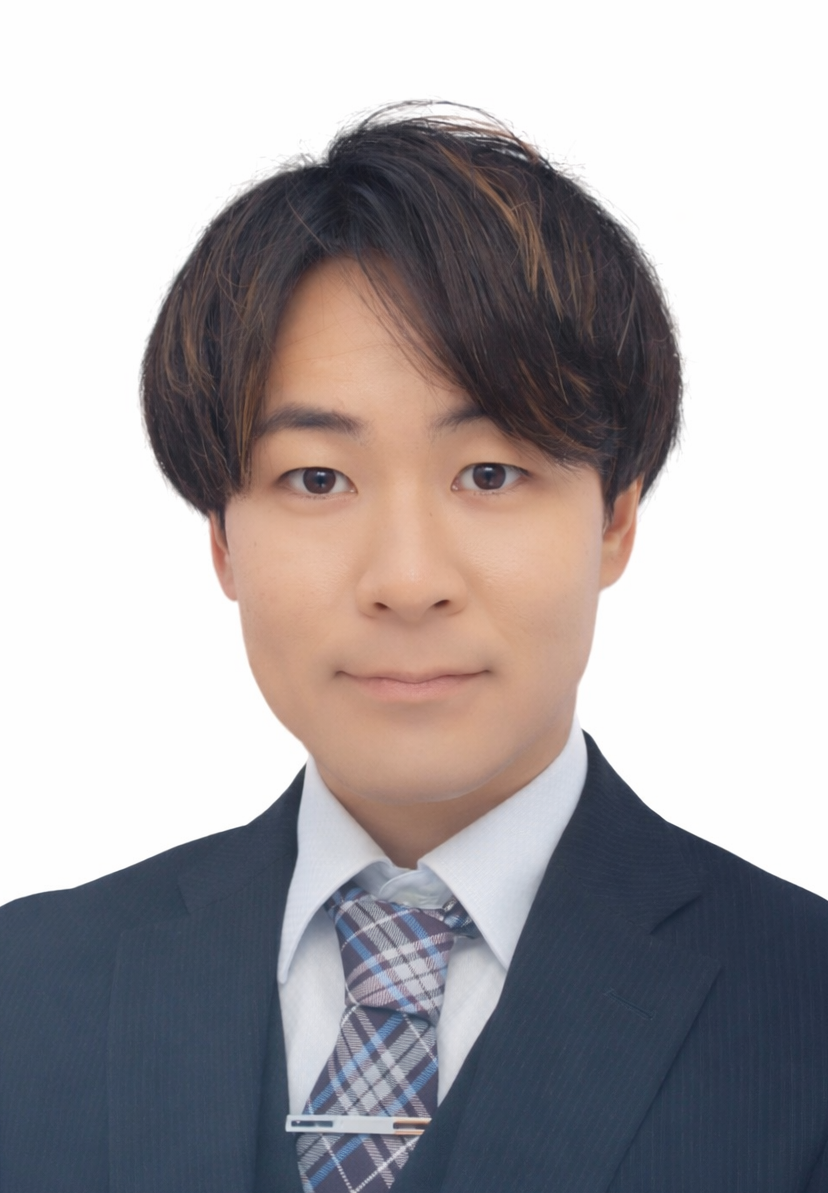 講師の画像