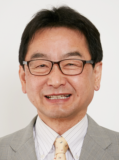 講師画像